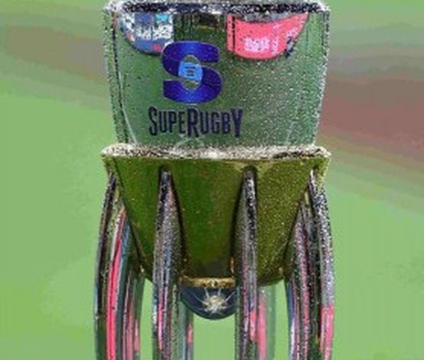 Aisle be back: The Super Rugby Draw